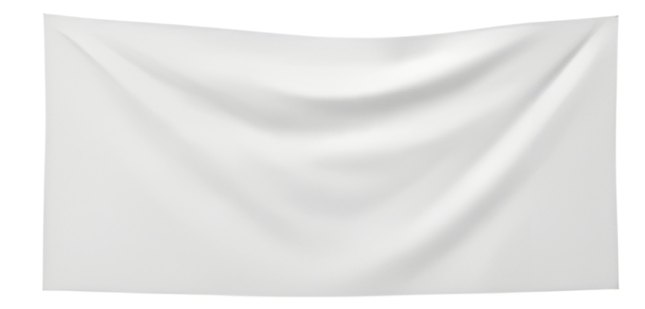 Bandera