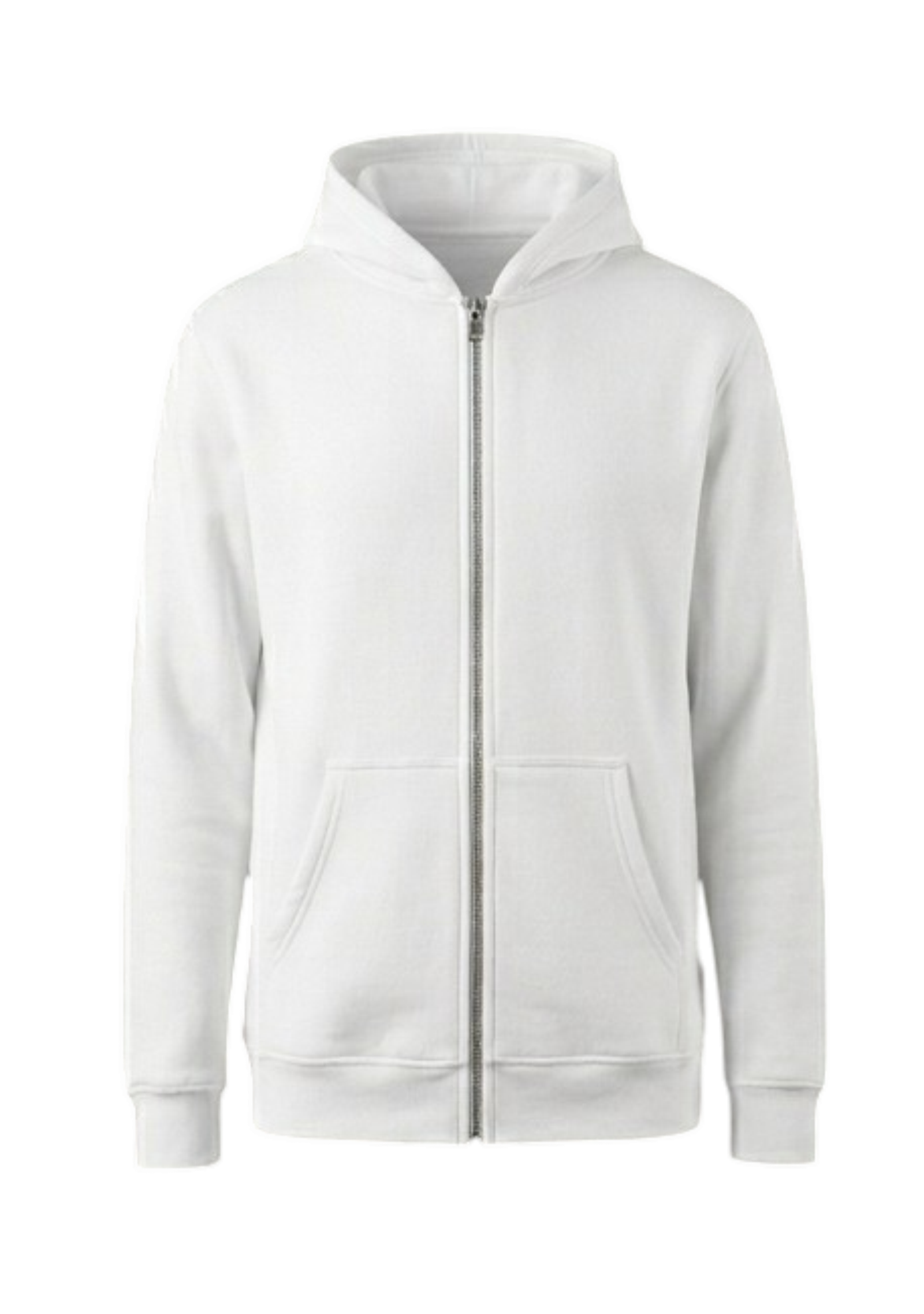 Campera EGR