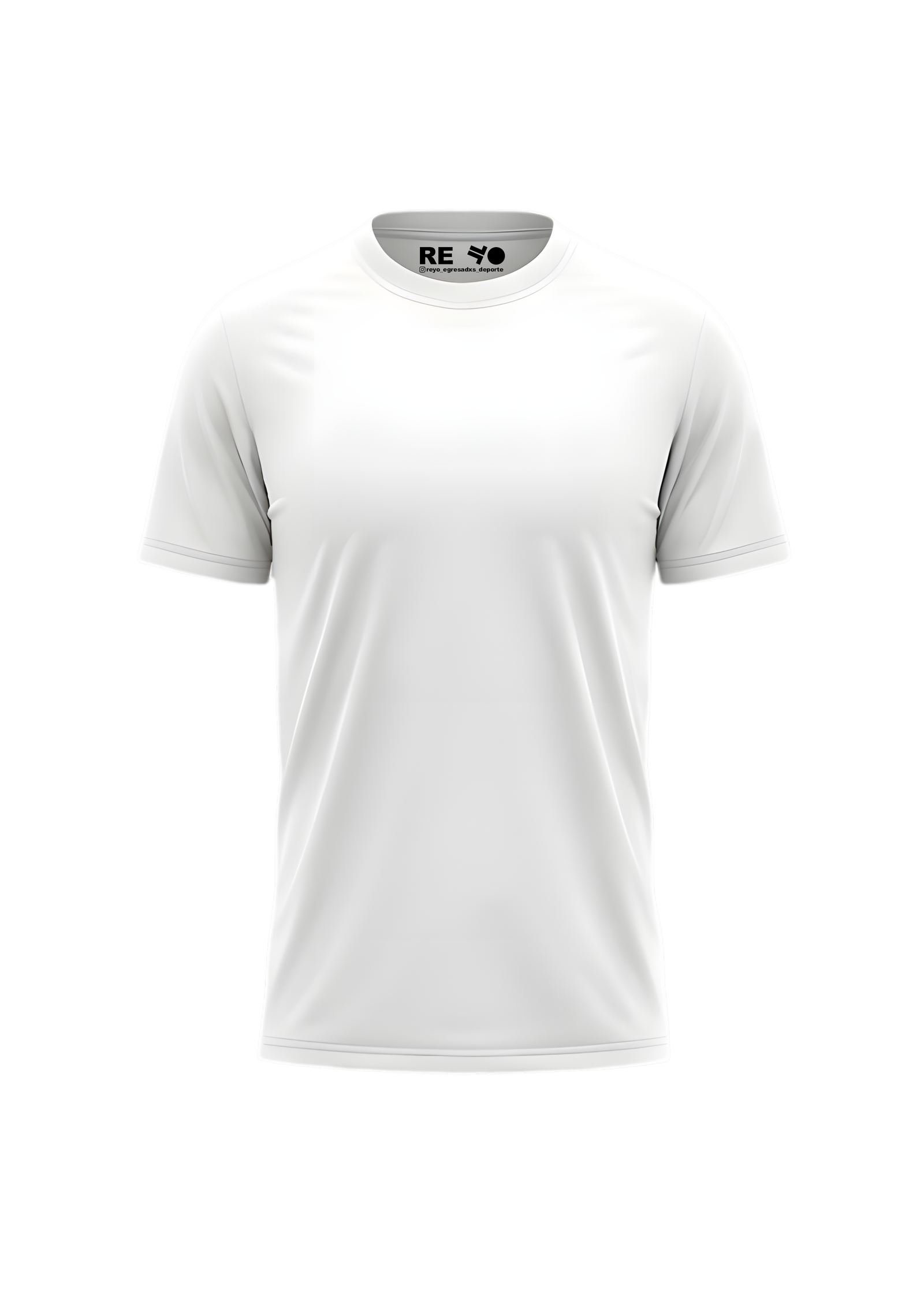 REMERA-EGR